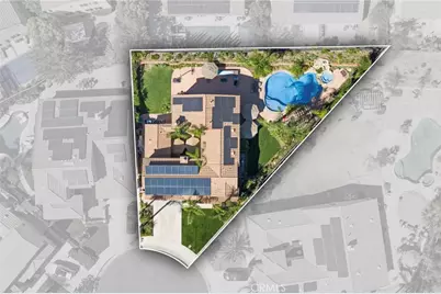 36912 Silk Tree Court, Winchester, CA 92596 - Photo 59