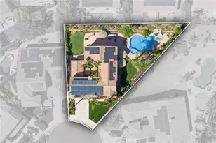 36912 Silk Tree Ct, Winchester, CA 92596 - Photo 59