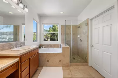 36912 Silk Tree Court, Winchester, CA 92596 - Photo 41