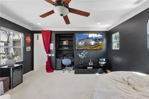 36912 Silk Tree Ct, Winchester, CA 92596 - Photo 21