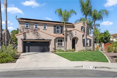 36912 Silk Tree Court, Winchester, CA 92596 - Photo 61