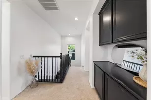 36912 Silk Tree Ct, Winchester, CA 92596 - Photo 19