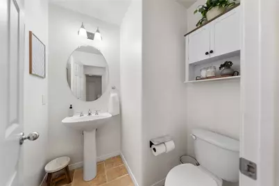 36912 Silk Tree Court, Winchester, CA 92596 - Photo 25