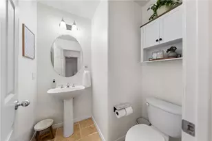 36912 Silk Tree Ct, Winchester, CA 92596 - Photo 25