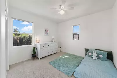 36912 Silk Tree Court, Winchester, CA 92596 - Photo 33