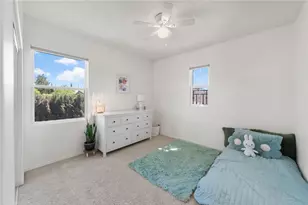 36912 Silk Tree Ct, Winchester, CA 92596 - Photo 33