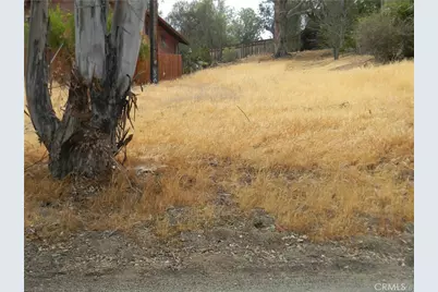 0 Hague Street, Lake Elsinore, CA 92530 - Photo 5