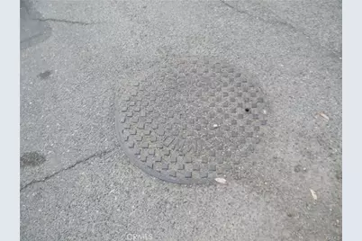 0 Hague Street, Lake Elsinore, CA 92530 - Photo 3