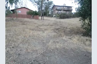 0 Hague Street, Lake Elsinore, CA 92530 - Photo 1