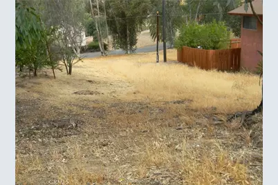 0 Hague Street, Lake Elsinore, CA 92530 - Photo 7