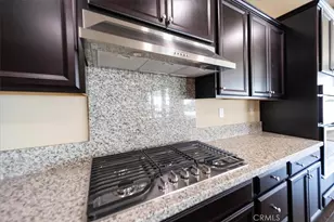 28791 Blue Larkspur Ct, Murrieta, CA 92563 - Photo 19