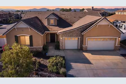 28791 Blue Larkspur Court, Murrieta, CA 92563 - Photo 1