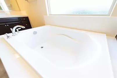 28791 Blue Larkspur Court, Murrieta, CA 92563 - Photo 33