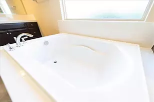 28791 Blue Larkspur Ct, Murrieta, CA 92563 - Photo 33