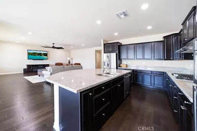 28791 Blue Larkspur Court, Murrieta, CA 92563 - Photo 17