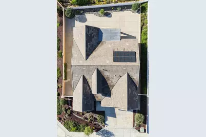 28791 Blue Larkspur Court, Murrieta, CA 92563 - Photo 7