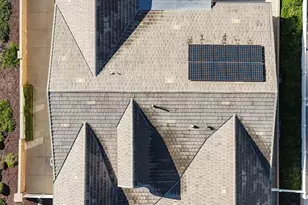 28791 Blue Larkspur Ct, Murrieta, CA 92563 - Photo 7