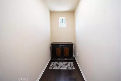 28791 Blue Larkspur Court, Murrieta, CA 92563 - Photo 21