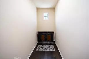 28791 Blue Larkspur Ct, Murrieta, CA 92563 - Photo 21