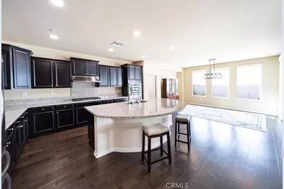 28791 Blue Larkspur Court, Murrieta, CA 92563 - Photo 15
