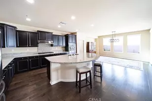 28791 Blue Larkspur Ct, Murrieta, CA 92563 - Photo 15