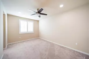 28791 Blue Larkspur Ct, Murrieta, CA 92563 - Photo 37