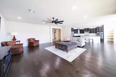 28791 Blue Larkspur Court, Murrieta, CA 92563 - Photo 13