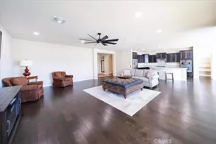 28791 Blue Larkspur Ct, Murrieta, CA 92563 - Photo 13