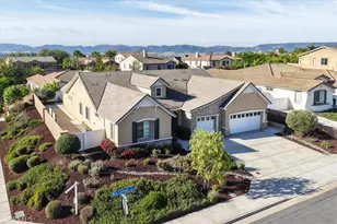 28791 Blue Larkspur Ct, Murrieta, CA 92563 - Photo 5