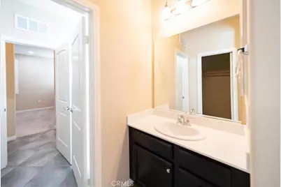 28791 Blue Larkspur Court, Murrieta, CA 92563 - Photo 39