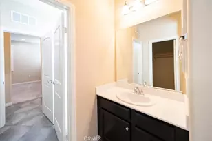 28791 Blue Larkspur Ct, Murrieta, CA 92563 - Photo 39