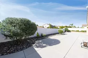 28791 Blue Larkspur Ct, Murrieta, CA 92563 - Photo 51