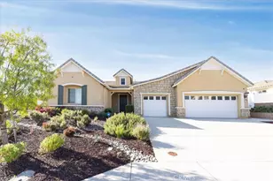 28791 Blue Larkspur Ct, Murrieta, CA 92563 - Photo 3