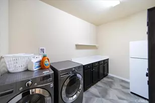 28791 Blue Larkspur Ct, Murrieta, CA 92563 - Photo 45