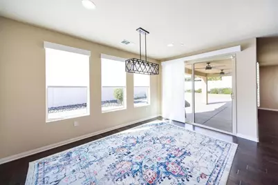 28791 Blue Larkspur Court, Murrieta, CA 92563 - Photo 23