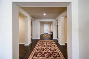 28791 Blue Larkspur Ct, Murrieta, CA 92563 - Photo 11