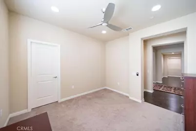 28791 Blue Larkspur Court, Murrieta, CA 92563 - Photo 27