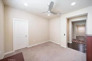 28791 Blue Larkspur Ct, Murrieta, CA 92563 - Photo 27