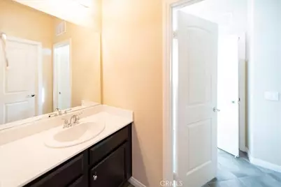 28791 Blue Larkspur Court, Murrieta, CA 92563 - Photo 43