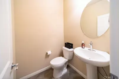 28791 Blue Larkspur Court, Murrieta, CA 92563 - Photo 25