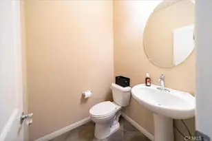 28791 Blue Larkspur Ct, Murrieta, CA 92563 - Photo 25