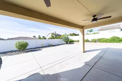 28791 Blue Larkspur Court, Murrieta, CA 92563 - Photo 47
