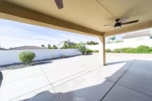28791 Blue Larkspur Ct, Murrieta, CA 92563 - Photo 47