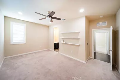 28791 Blue Larkspur Court, Murrieta, CA 92563 - Photo 41