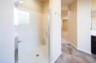 28791 Blue Larkspur Ct, Murrieta, CA 92563 - Photo 35