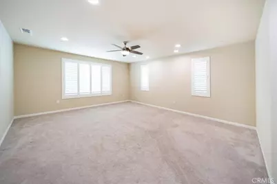 28791 Blue Larkspur Court, Murrieta, CA 92563 - Photo 29