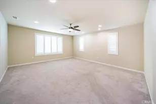 28791 Blue Larkspur Ct, Murrieta, CA 92563 - Photo 29