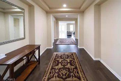 28791 Blue Larkspur Court, Murrieta, CA 92563 - Photo 9