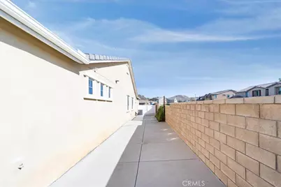 28791 Blue Larkspur Court, Murrieta, CA 92563 - Photo 53