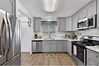 30072 Santa Rosalia, Menifee, CA 92584 - Photo 7